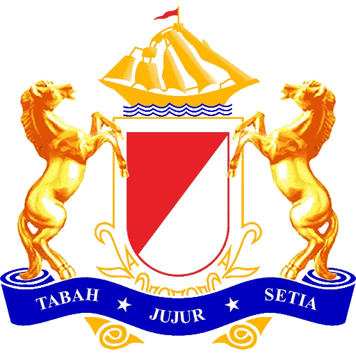 Logo Kadin Nagoya